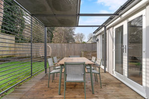 Photo 26- click for photo gallery